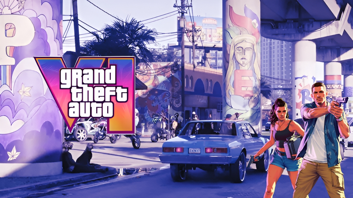 GTA 6 Release Delay Rumors Insider Leaks and Rockstar Response