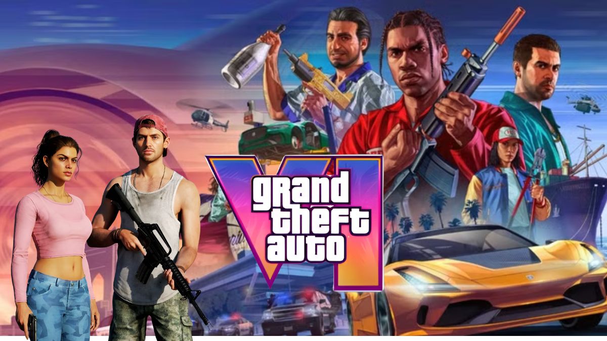 GTA 6 Story Mode Exploring Family Dynamics and Deeper Character Bonds