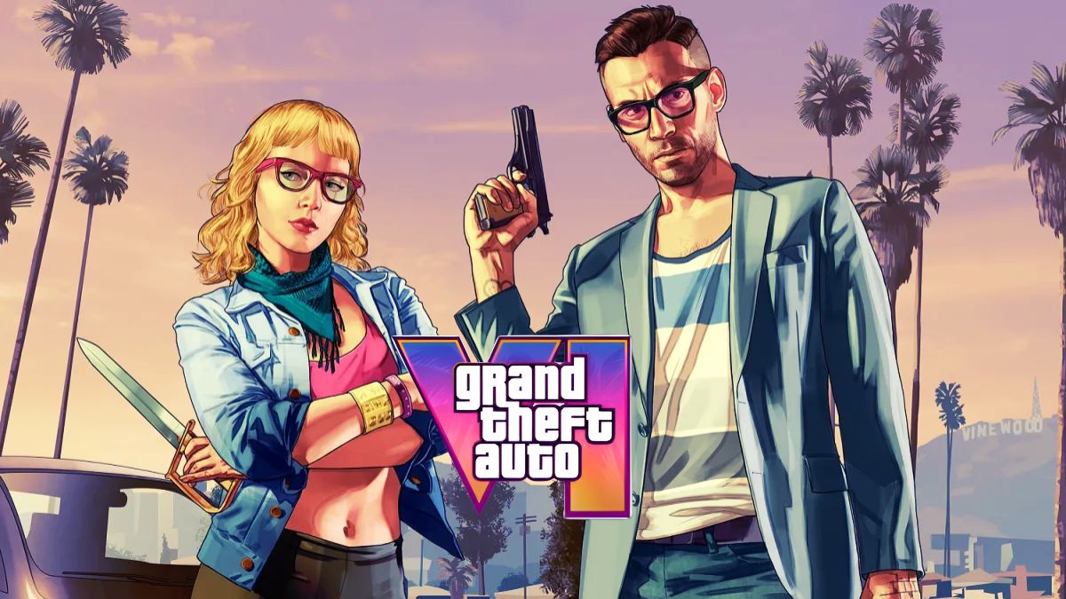 GTA 6 Character Backstories Early Leaks Rumors and What to Expect