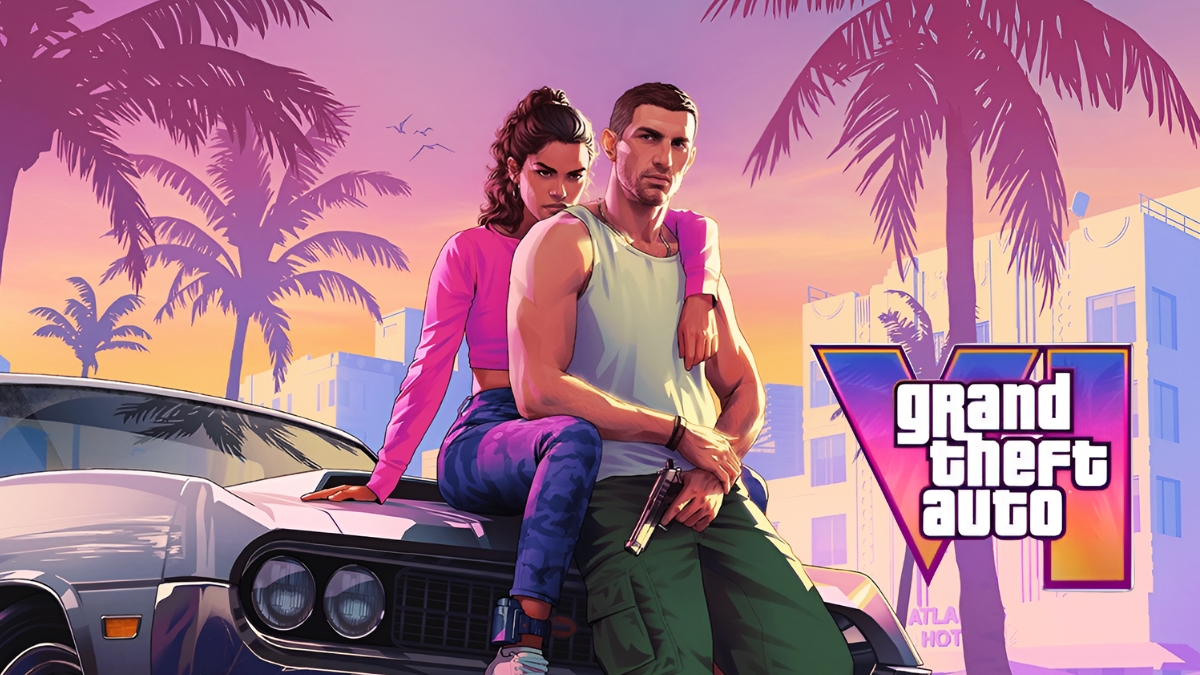 GTA 6 Release Date Predictions Based on Rockstar Patterns