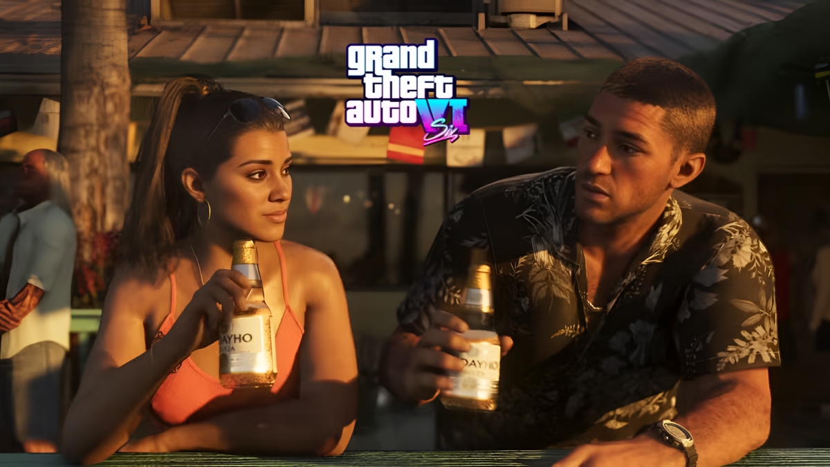 GTA 6 Soundtrack Songs Featured in the Game