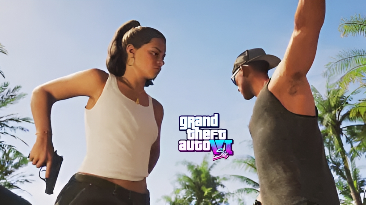 GTA 6 Multiplayer Mode Rockstar Big Online Plan