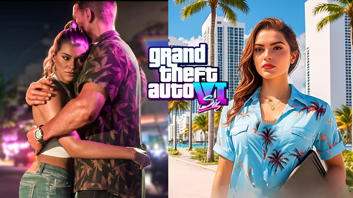 GTA 6 Price in the USA UK & India Preorder Details