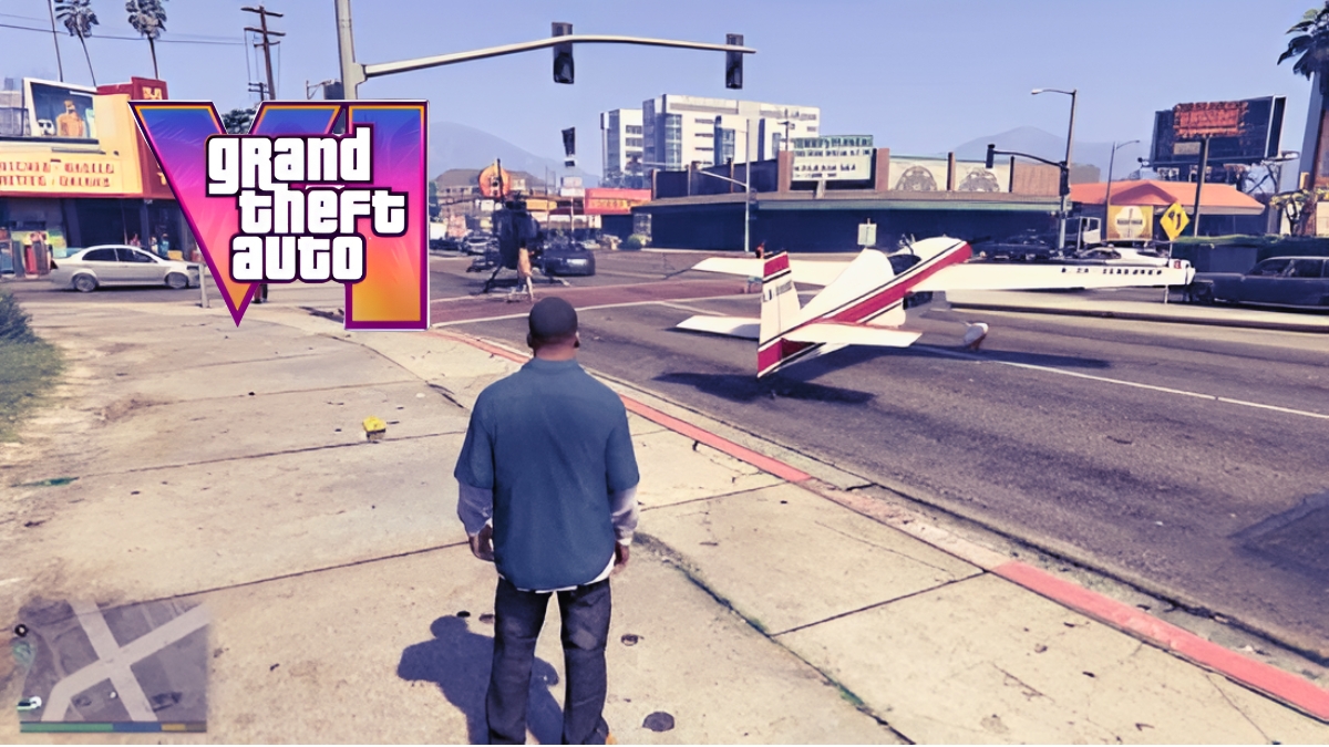 GTA 6 Trailer Breakdown Hidden Clues You Missed