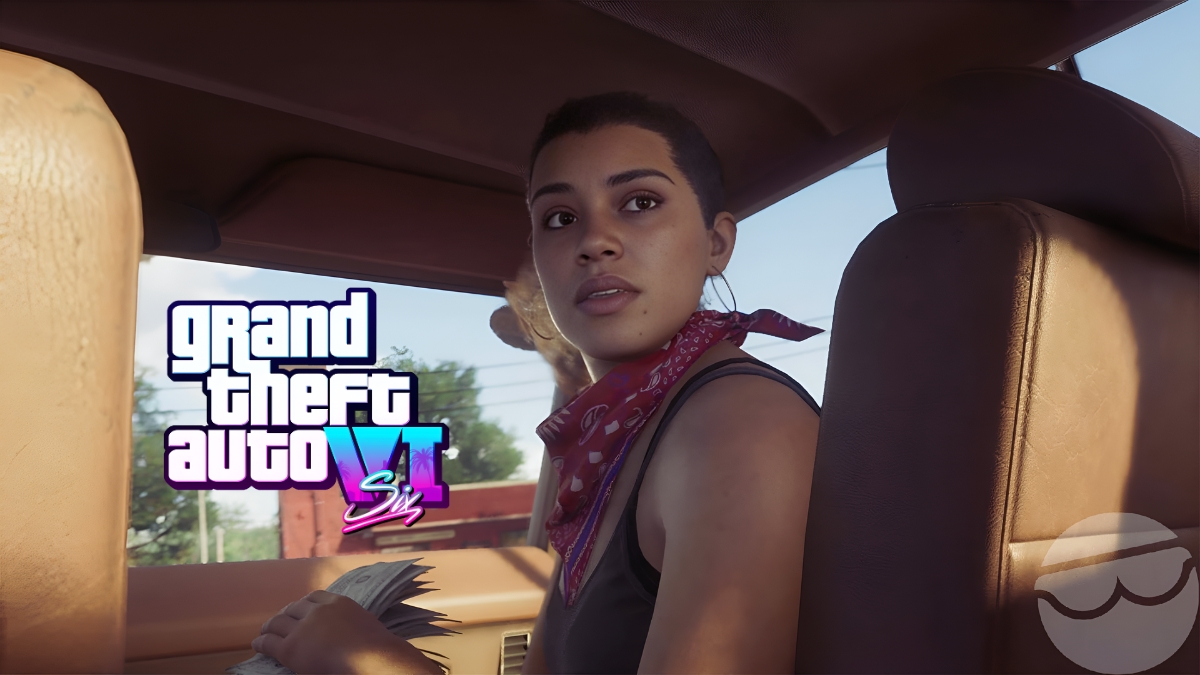 GTA 6 Best Graphics Settings for Smooth Gameplay