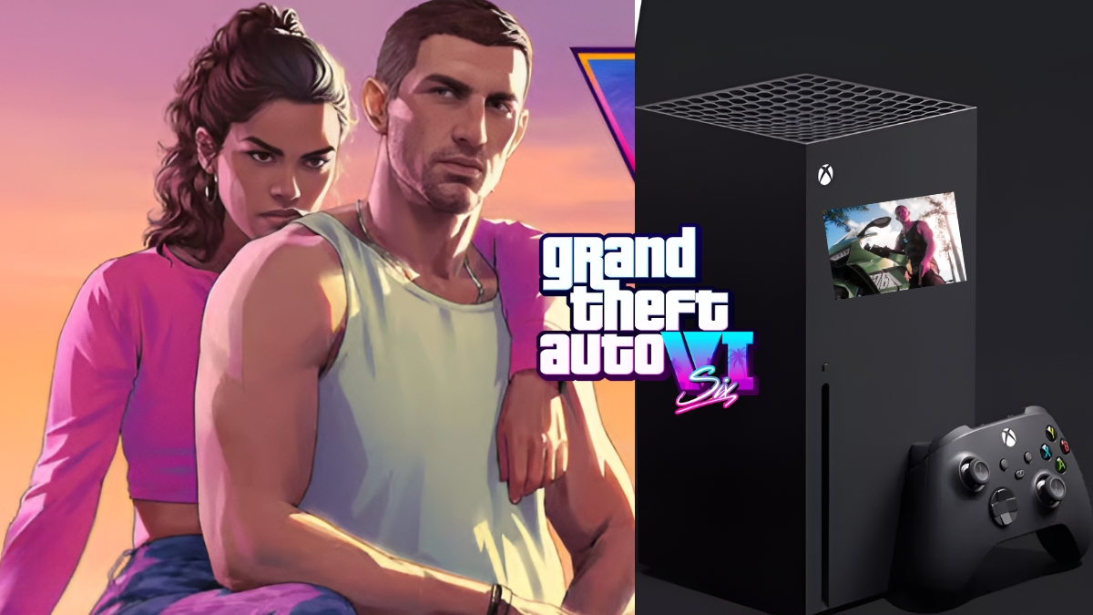 GTA 6 PC vs Console Which Version Looks Better?