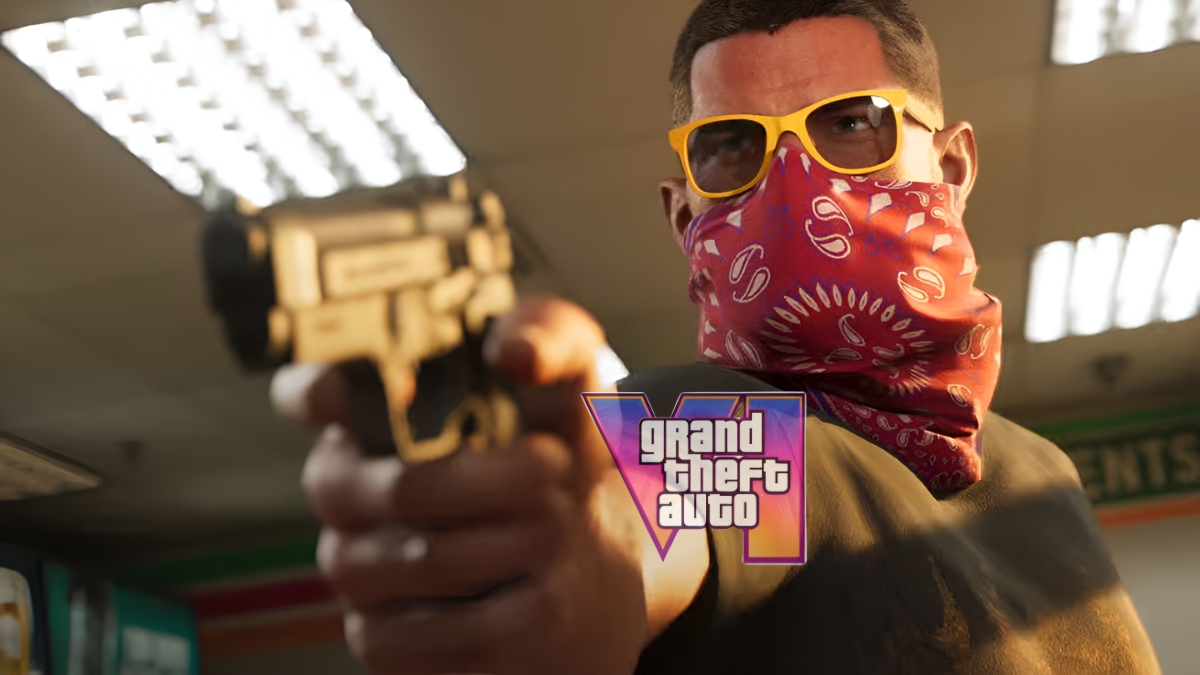 GTA 6 Online Mode What Players Can Expect