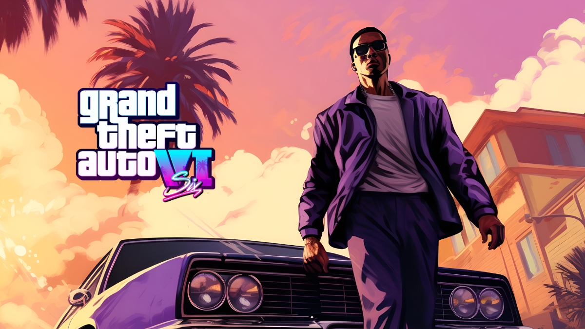 GTA 6 Beta Access How to Join Early Testing