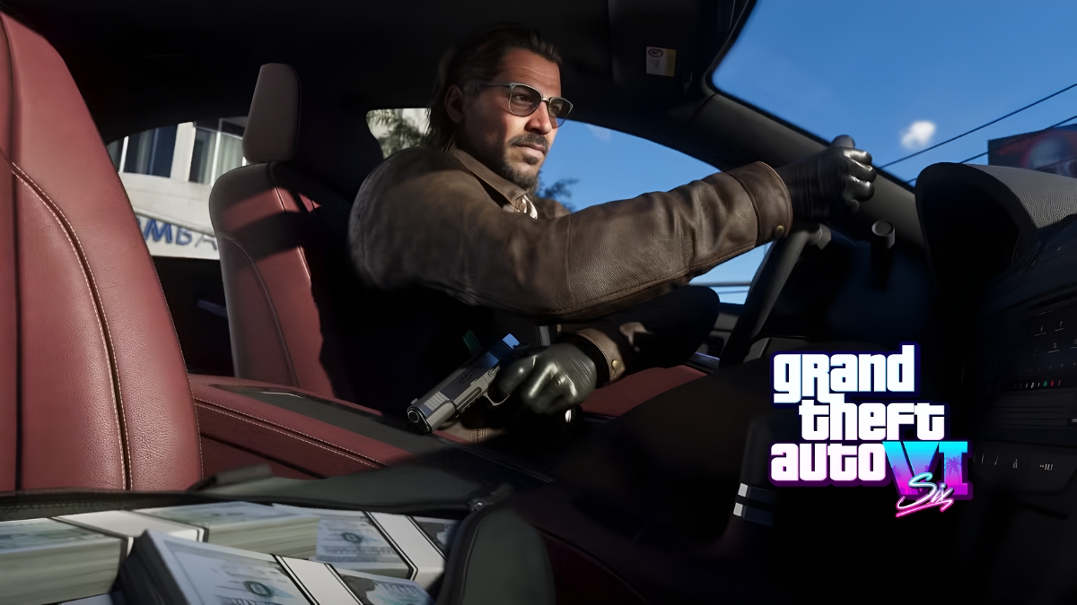 GTA 6 Fan Theories That Might Actually Be True