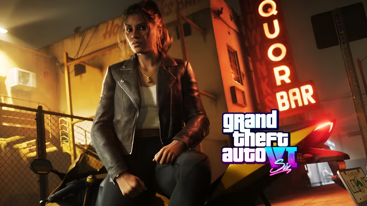 GTA 6 Pre Order Bonus Exclusive Vehicles & Weapons