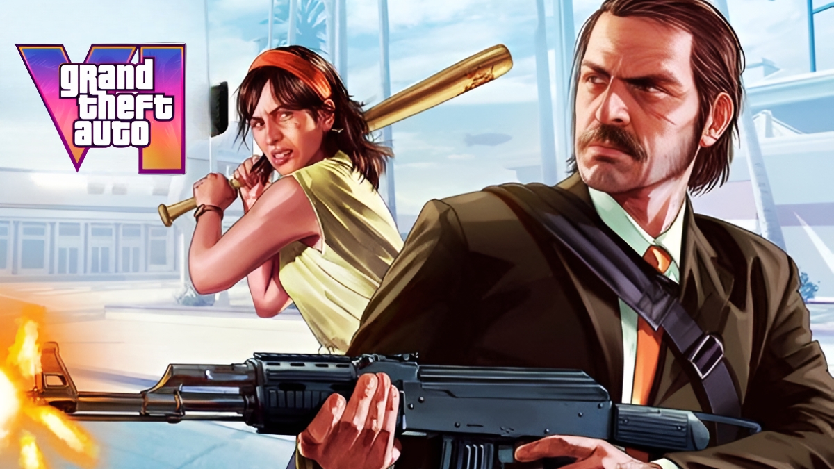 GTA 6 Everything You Need to Know Before Release
