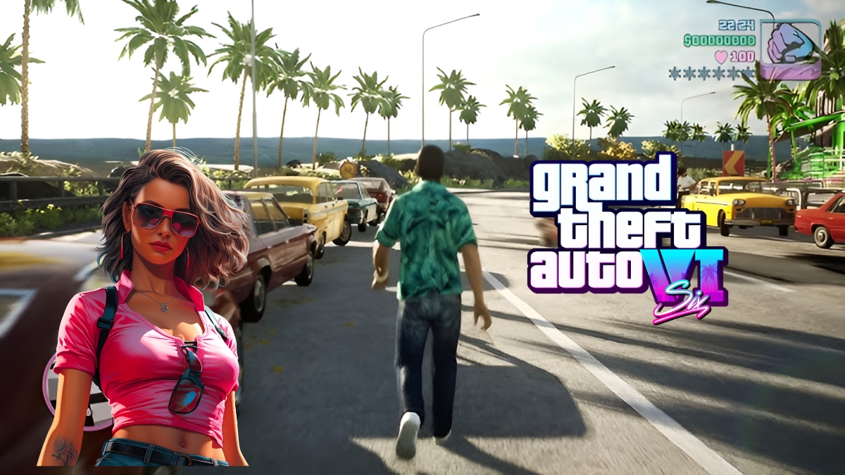 GTA 6 Leaks That Might Actually Be True