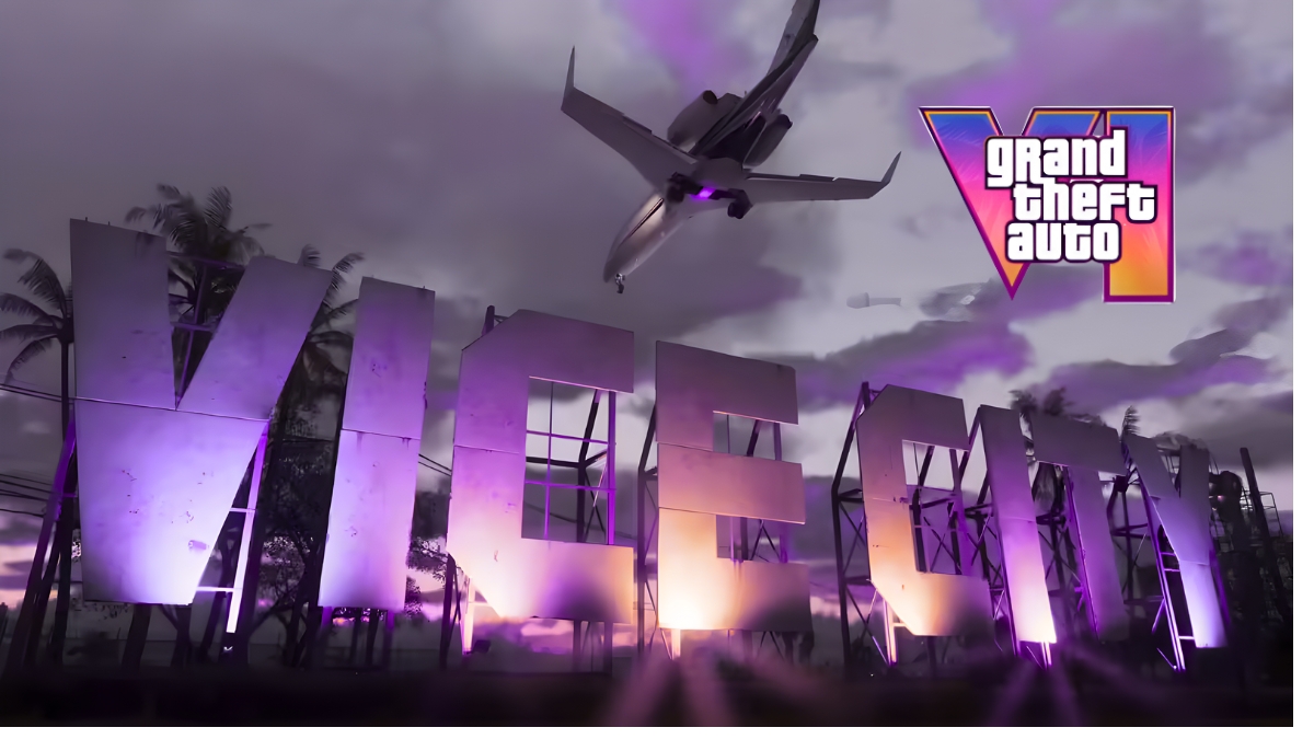 GTA 6 System Requirements for PC Full Specs List