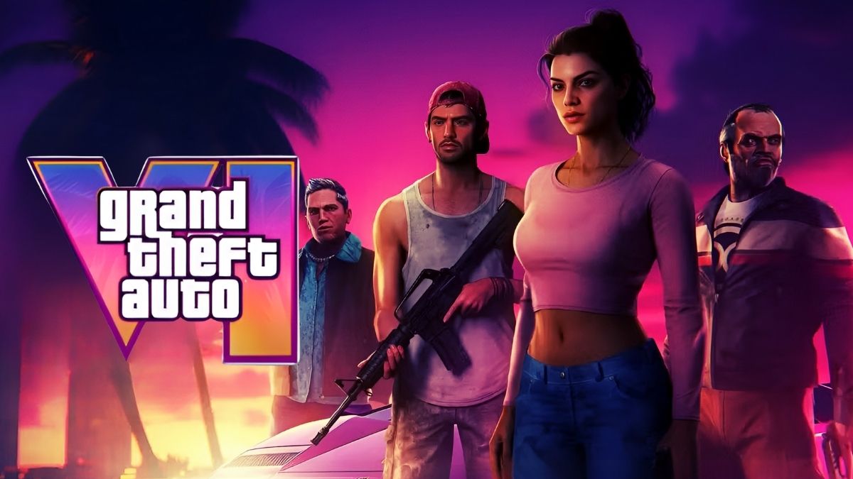 GTA 6 Character Customization Guide Explore All New Features and Personalization Options