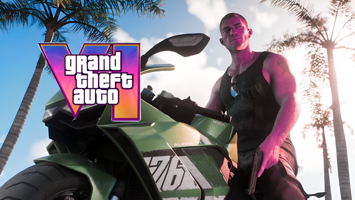 GTA 6 Travel Made Easy Complete Fast Travel System Explained