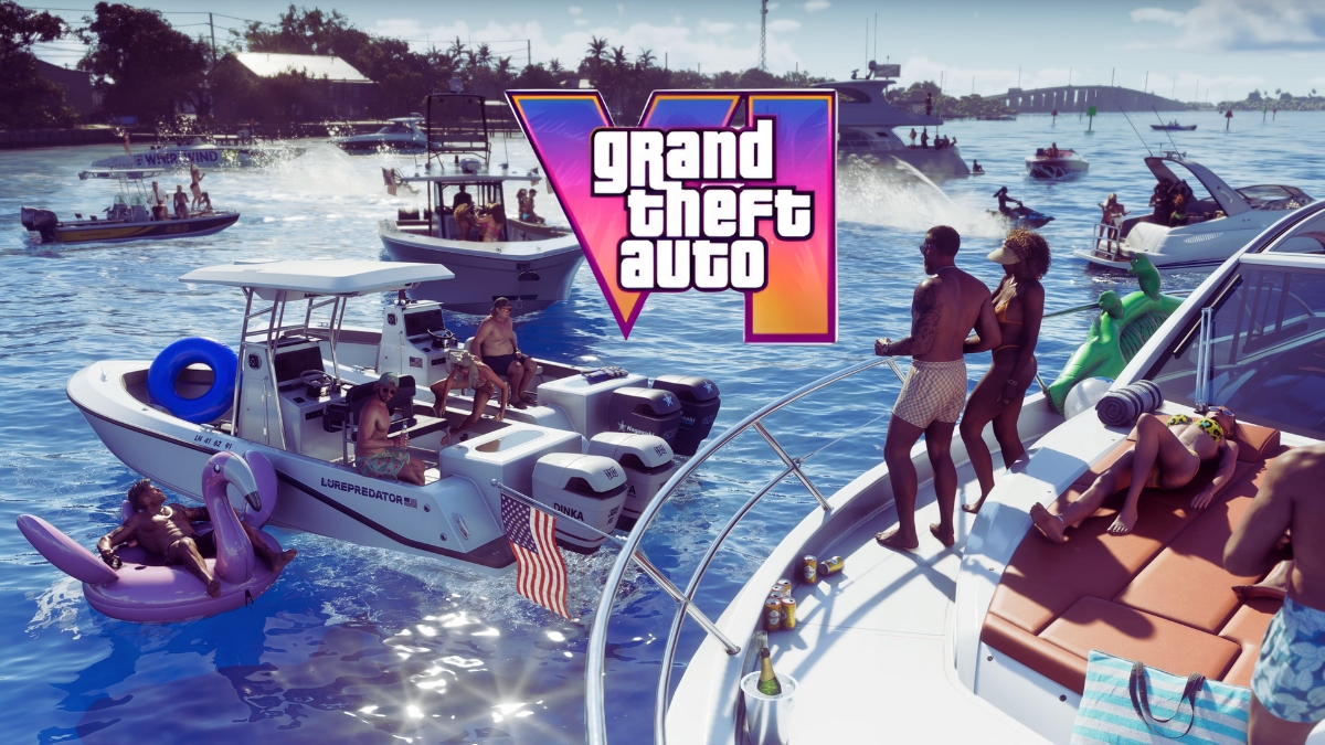 Exploring GTA 6 Underground Networks and Secret Locations