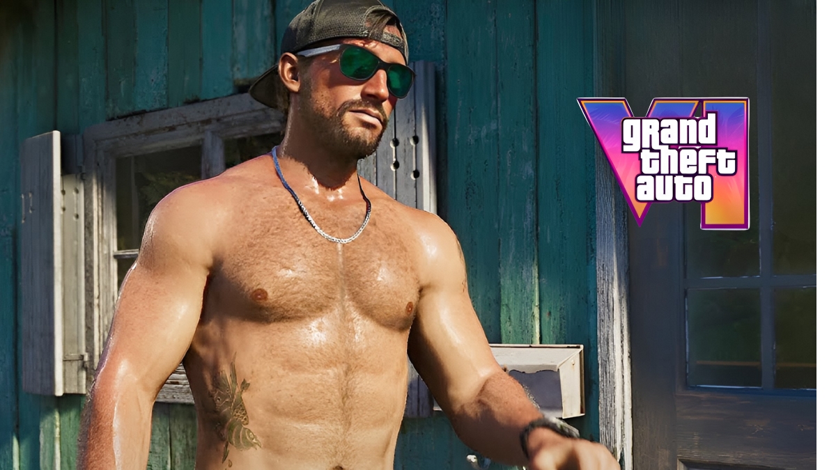 GTA 6 Storyline and Plot Leaks Everything We Know