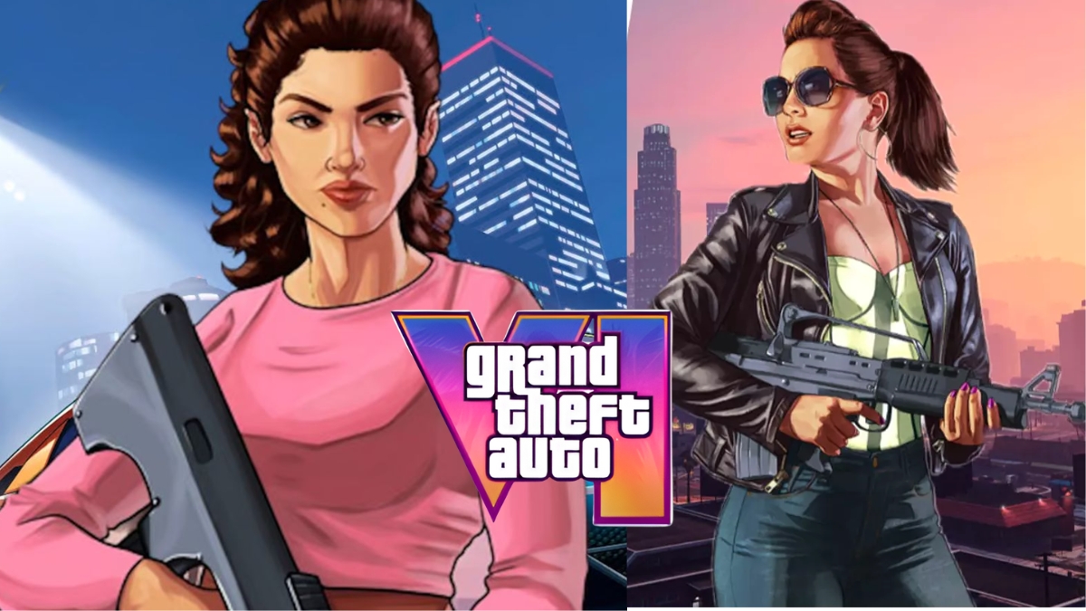GTA 6 Storyline and Plot Leaks Everything We Know