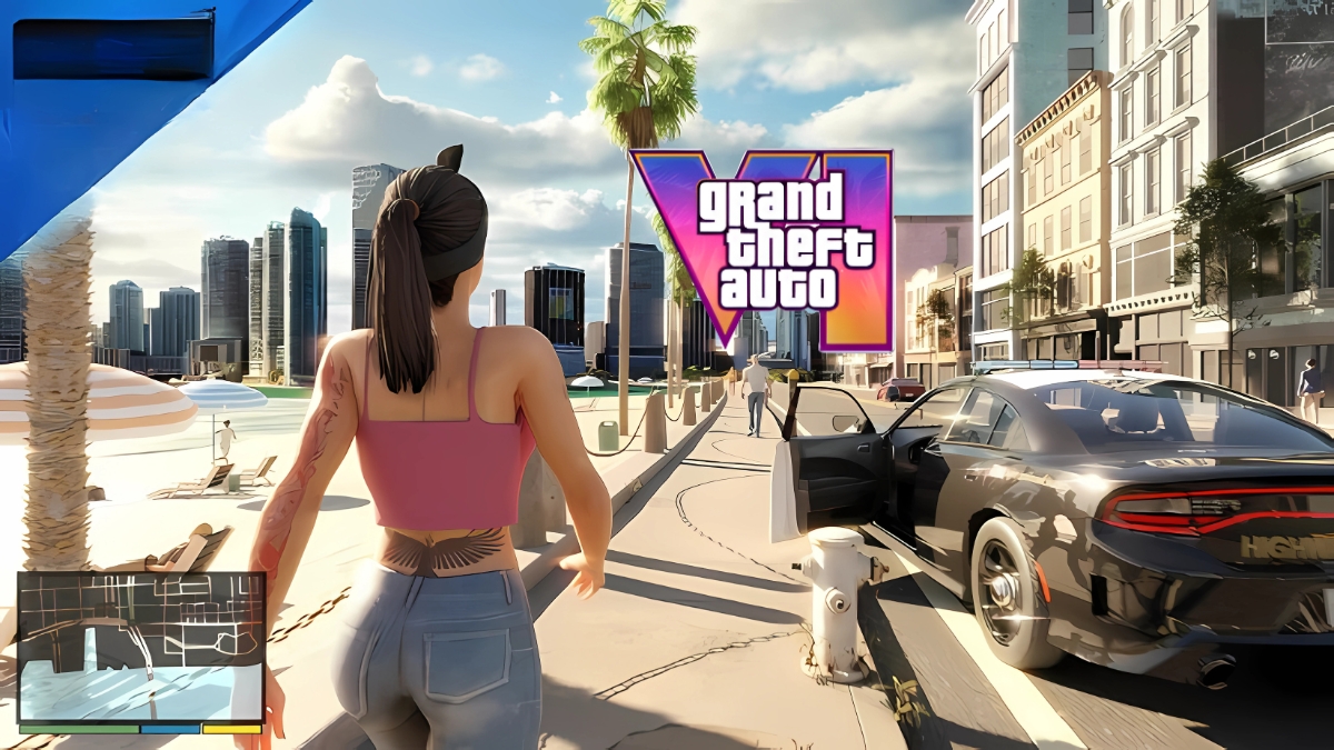 GTA 6 Suburban vs Urban Gameplay Differences