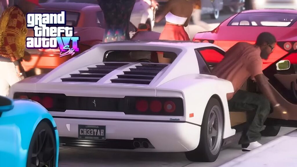 GTA 6 Missions List Storyline and Side Quests