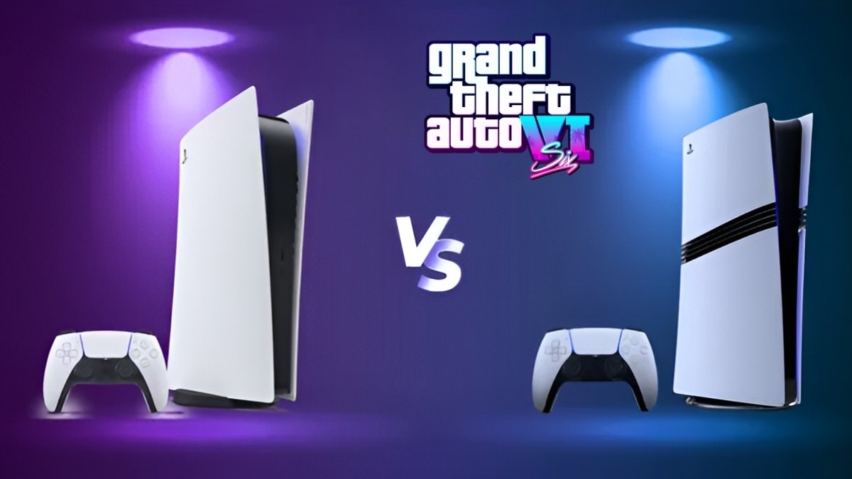 GTA 6 Price in India PS5 Xbox and PC