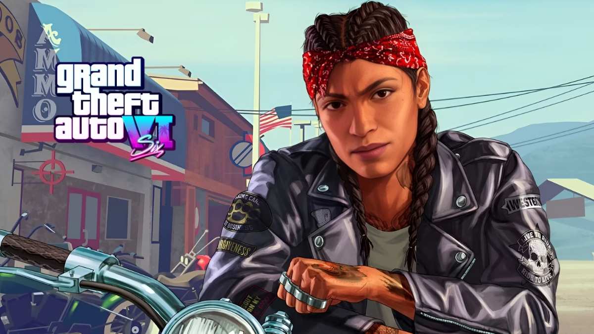 Top GTA 6 Characters Rumored to Appear in the Game