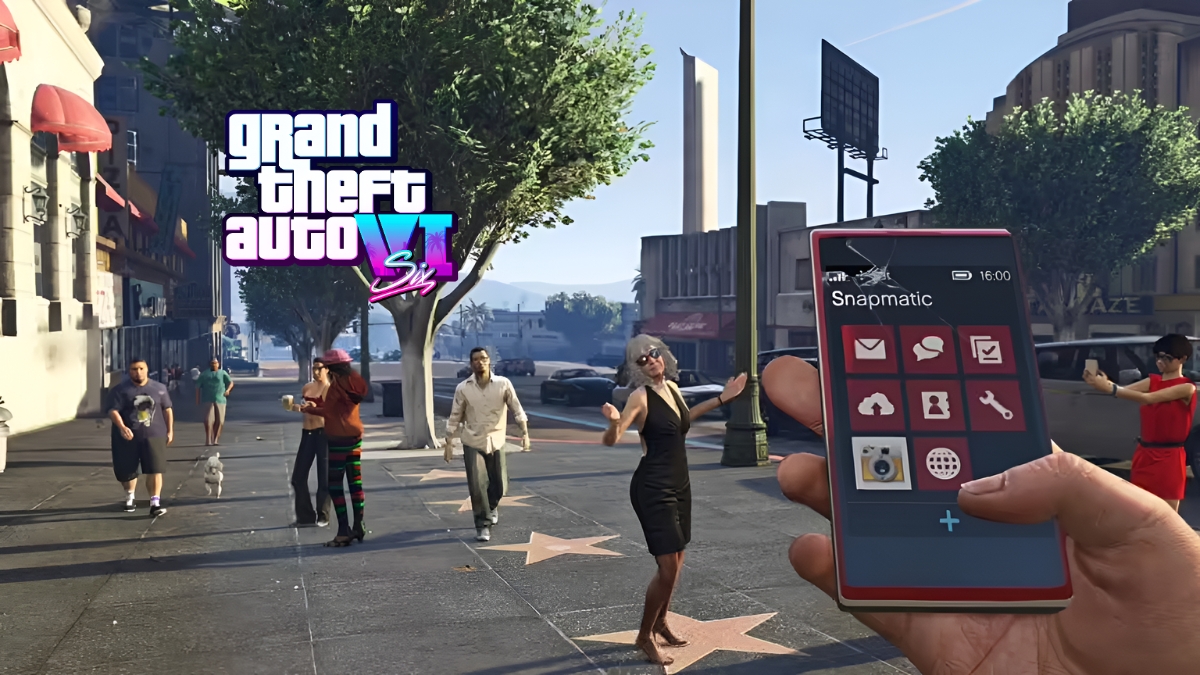 GTA 6 Will It Include Smart Home Integration?