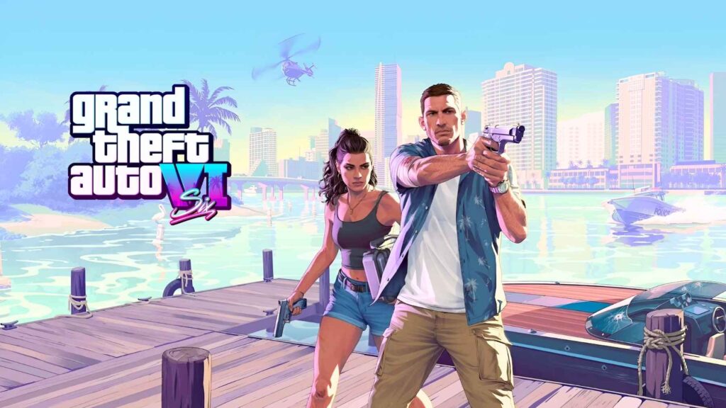 GTA 6 How Deep Will the Storyline Go?