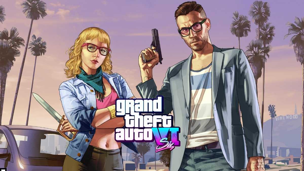 GTA 6 Will You Be Able to Run for Mayor?