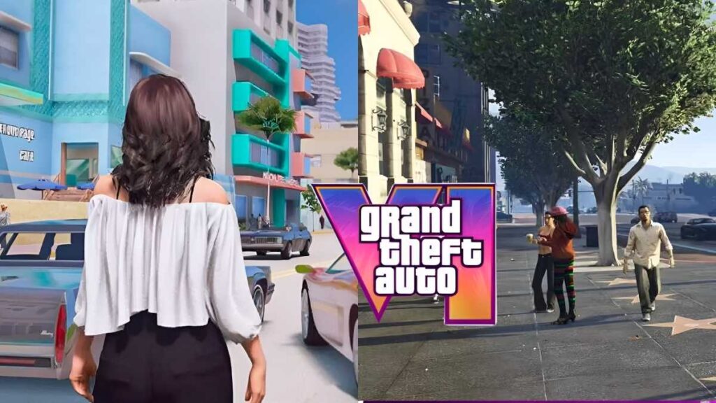 GTA 6 Will You Be Able to Run for Mayor?