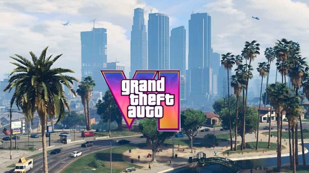 GTA 6 Could It Include Real Time Natural Disasters?