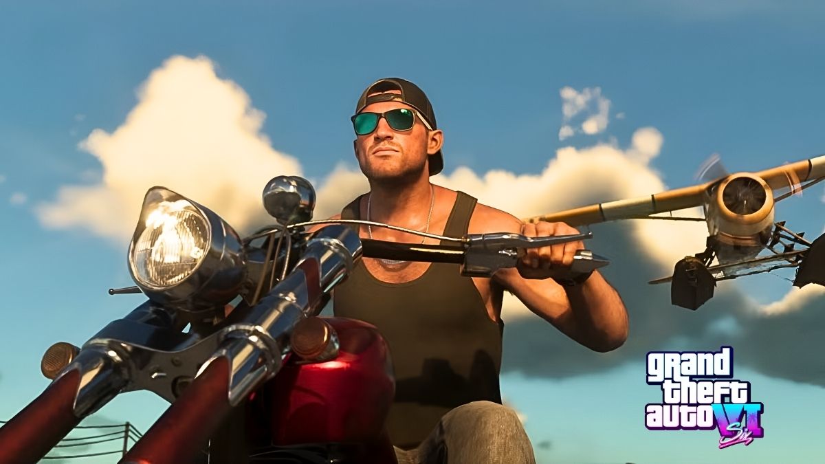 GTA 6 Will You Be Able to Own a TV Channel?