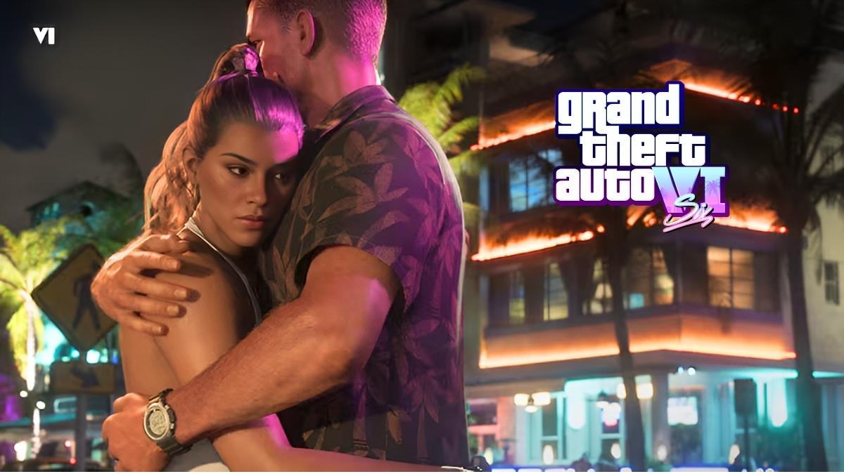 GTA 6 Could It Be the Most Immersive Game Ever?