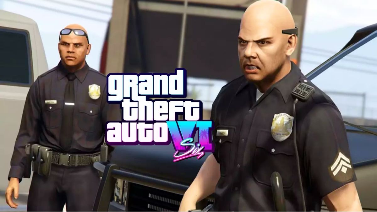 GTA 6 Online Heists New Missions and Rewards