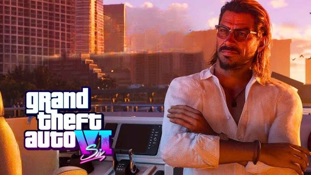 GTA 6 Release Date in India PC Price and Specs