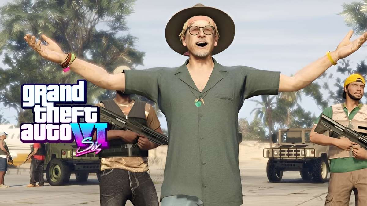 GTA 6 Online Heists Bigger Rewards Than GTA 5