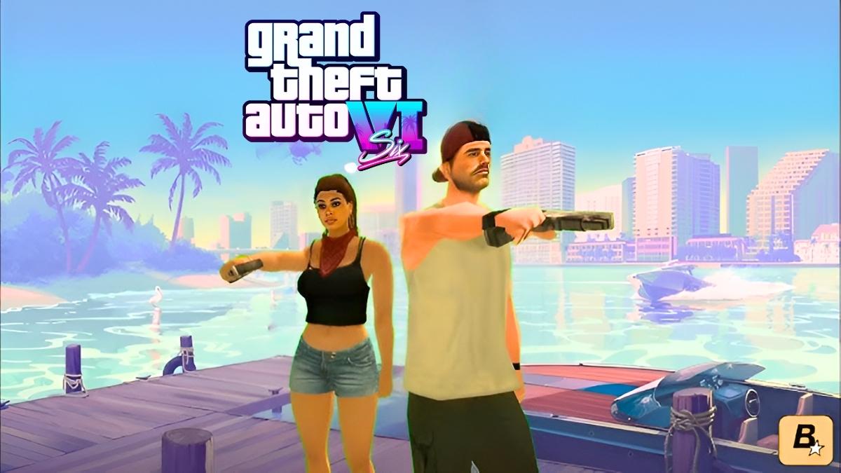 GTA 6 Missions List Storyline and Side Quests