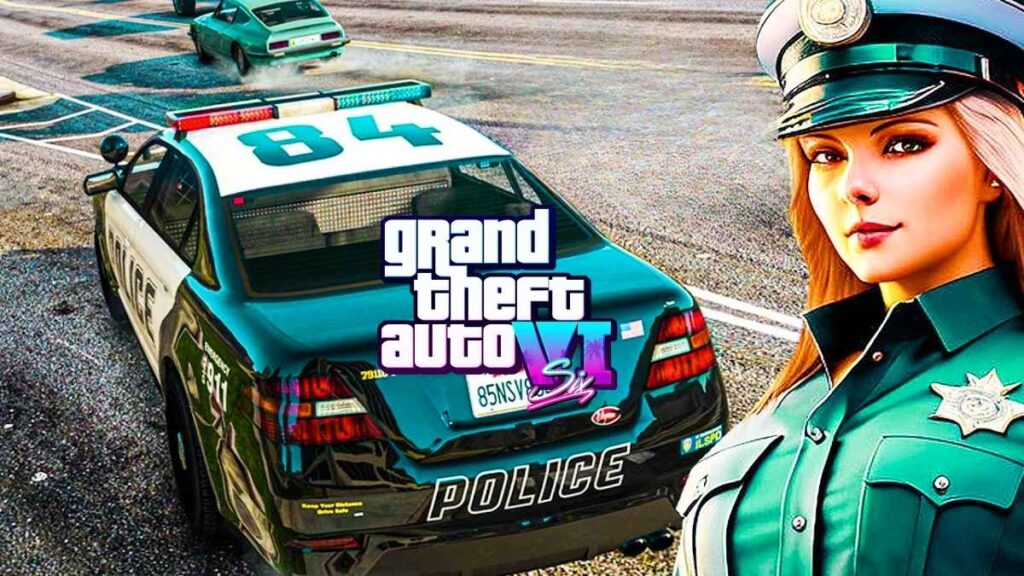 GTA 6 Pre Order Guide Price Bonuses and Editions