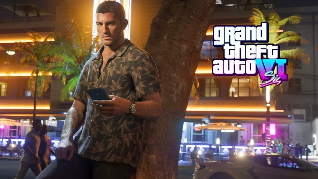 Top GTA 6 Characters Rumored to Appear in the Game