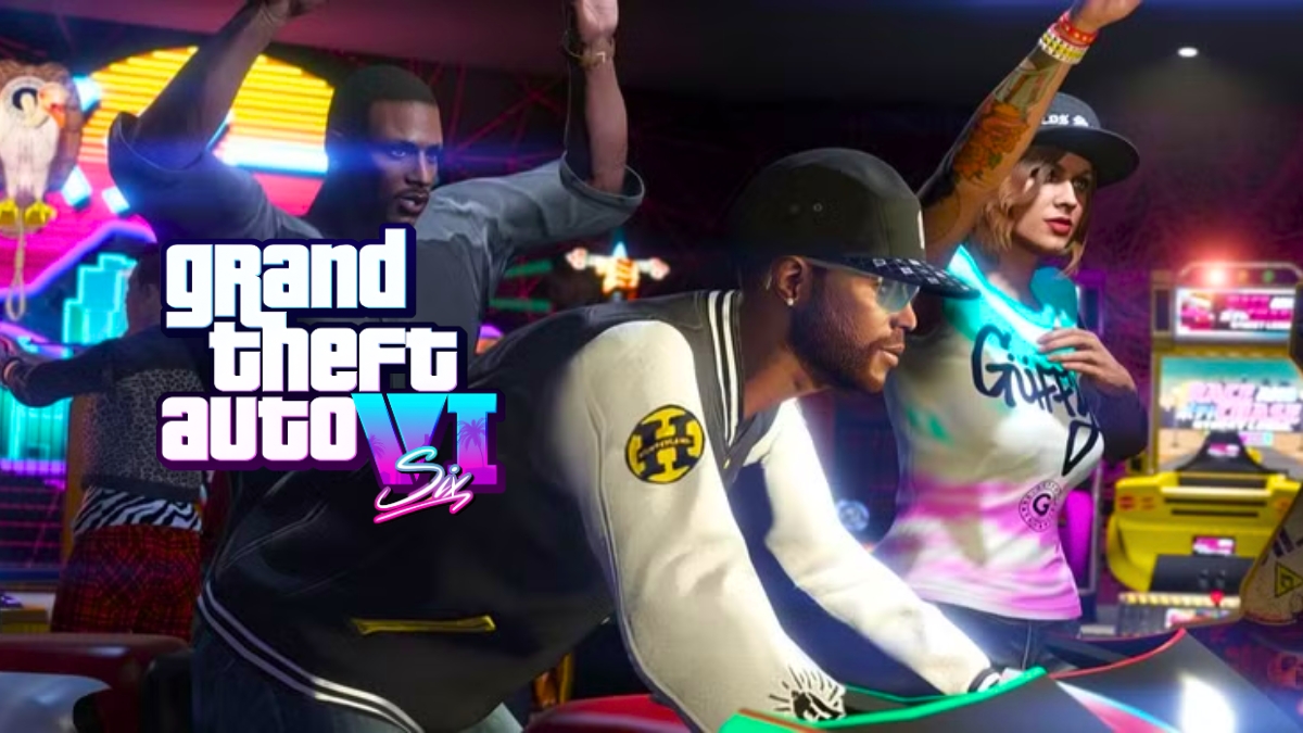 GTA 6 Online Mode Will It Replace GTA Online?