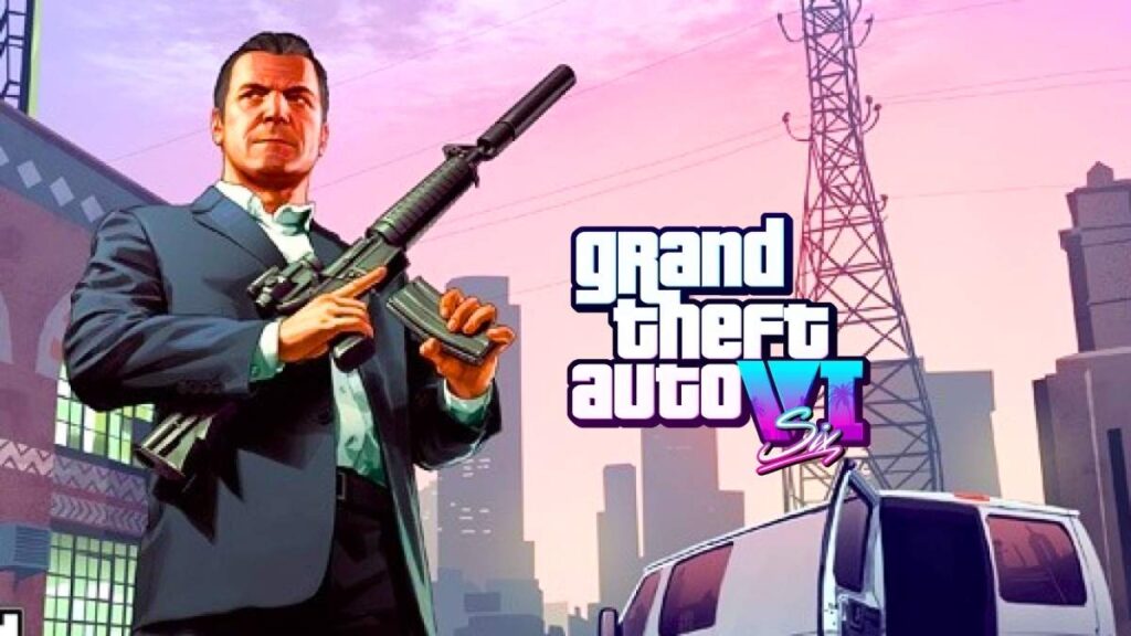 GTA 6 Rumors Everything We Know So Far