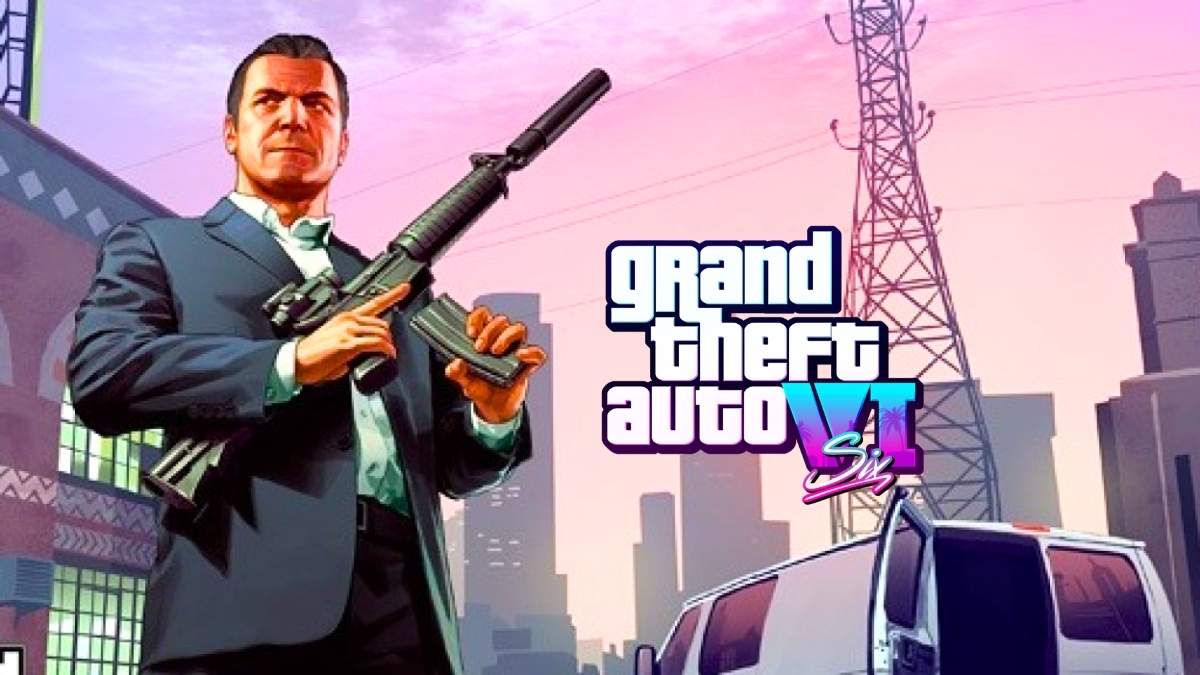 GTA 6 Rumors Everything We Know So Far