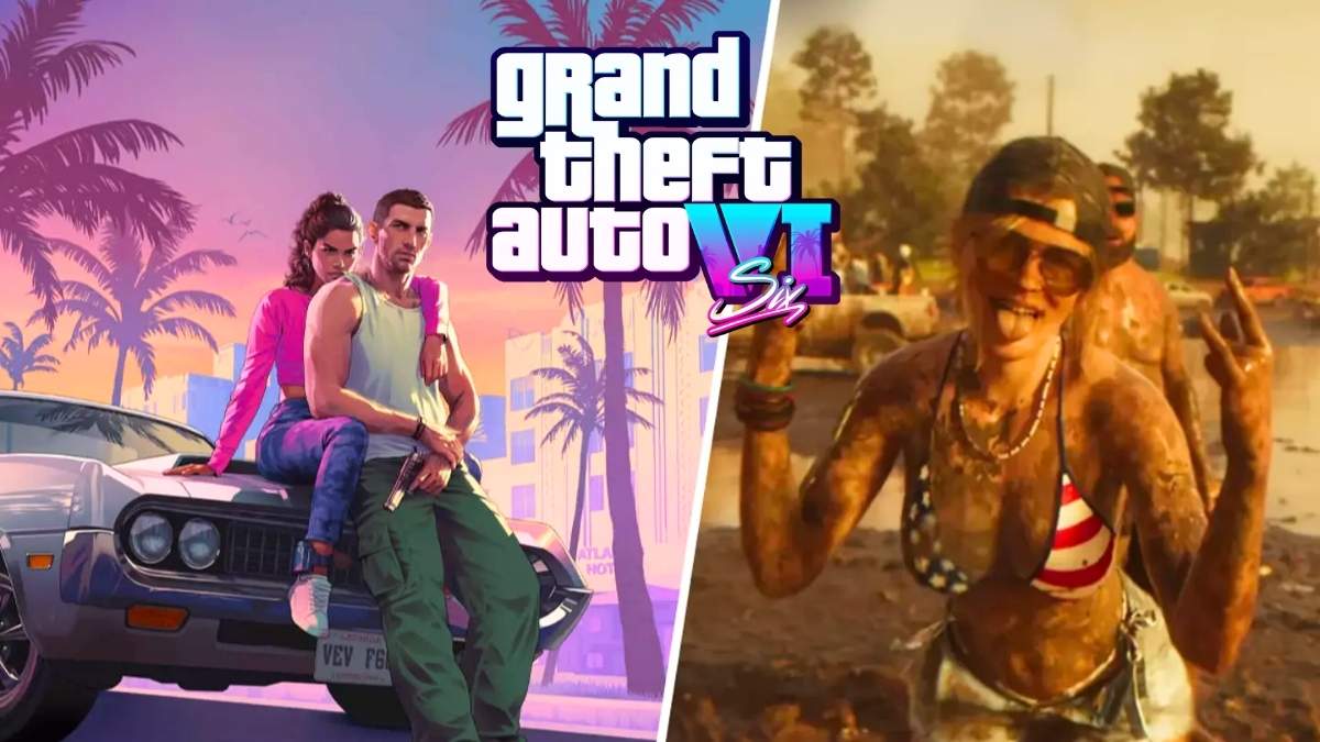 GTA 6 Launch Speculation 2026 Insider Leaks and Rumored Dates