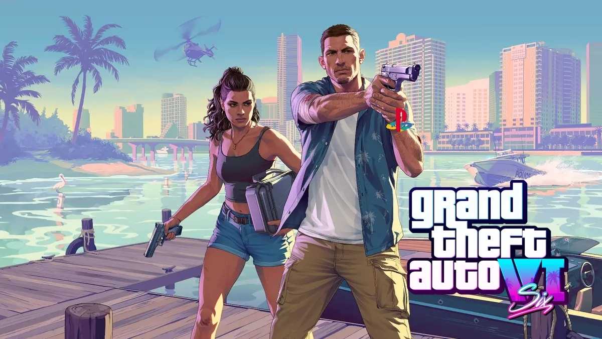 The GTA 6 Storyline in Vice City Cartel Power and Crime