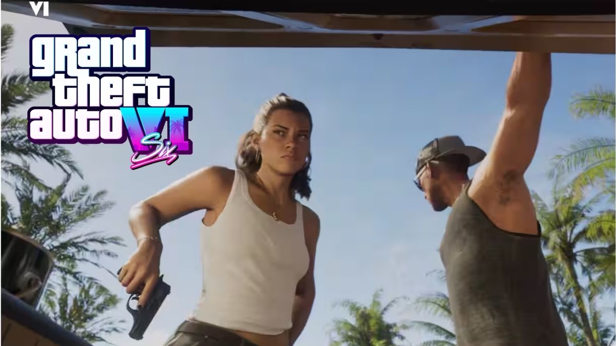 GTA 6 India Launch Official Release Date and PS5 Price Breakdown