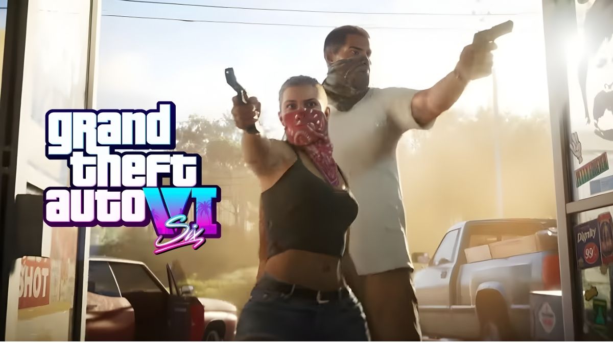 GTA 6 Online Roleplay Guide New RP Features and Gameplay Enhancements