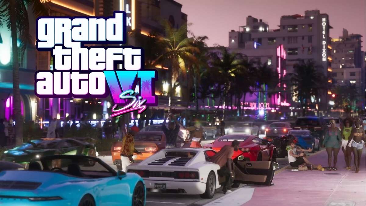 Discover GTA 6 Vehicle Customization Cars and Bikes Upgrades Explained
