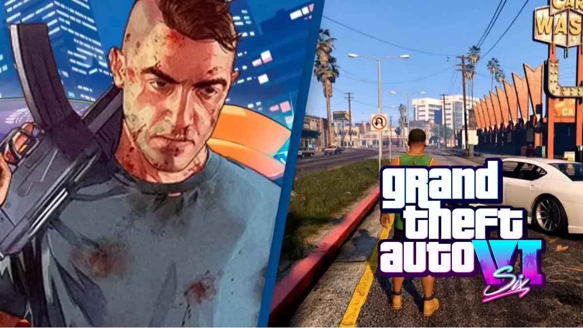GTA 6 PC Release Date and Minimum System Requirements Revealed