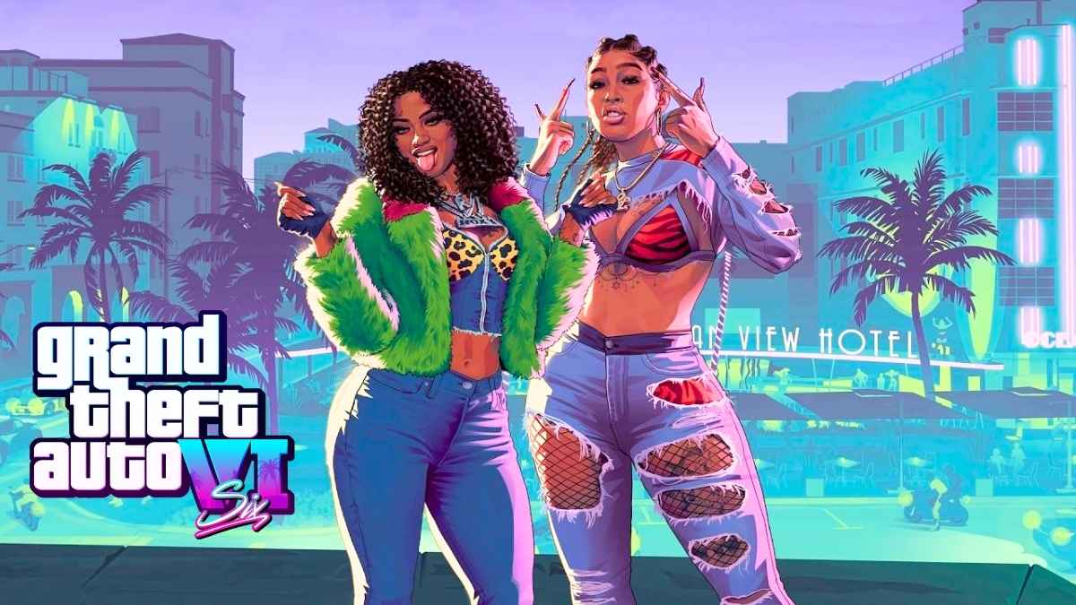 Rockstar GTA 6 Online Fresh Multiplayer Features Explained