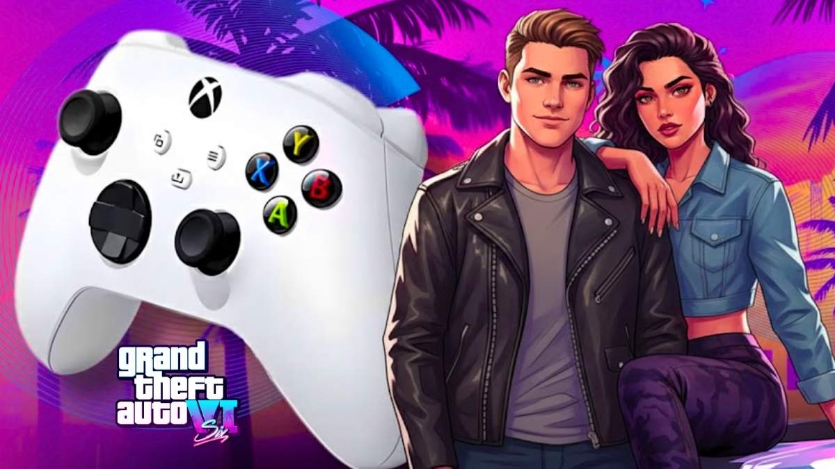 Grand Theft Auto VI Multiplayer Rumors Is Cross Platform Gaming Finally Coming?